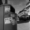 Človek danes