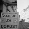 Človek danes