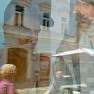Refleksi