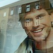 Refleksi