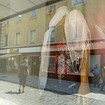 Refleksi