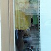Refleksi