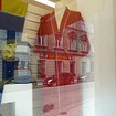 Refleksi