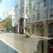 Refleksi