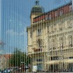 Refleksi
