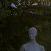 Human substance
