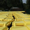 Deponija odpadkov