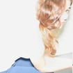Hana