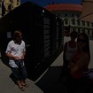 Camera obscura