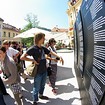 Camera obscura