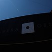 Camera obscura