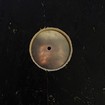 Camera obscura