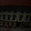 Camera obscura