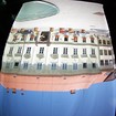 Camera obscura