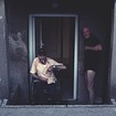 Hrustljavi odnosi