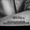 Number