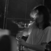 Paparazzi