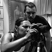 Fotografski atelje Pelikan