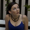 Fotografski atelje Pelikan