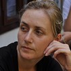 Fotografski atelje Pelikan