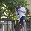 Fotografski atelje Pelikan