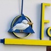 Fotografski atelje Pelikan