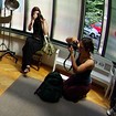 Fotografski atelje Pelikan