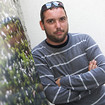 Gašper Domjan