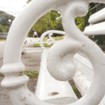 Digital Pinhole