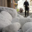 Digital Pinhole