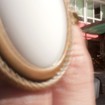 Digital Pinhole