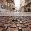 Digital Pinhole