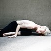 Linija svetlobe