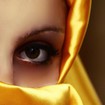 Eyes
