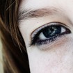 Eyes