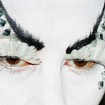 Eyes