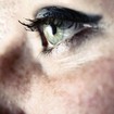Eyes