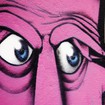 Eyes