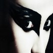 Eyes