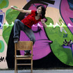 Grafiti