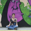 Grafiti
