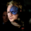 Julian Assange