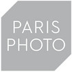 Paris Photo 2011