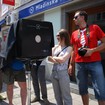Camera Obscura