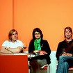 del mentorske zasedbe Celje FOKUS 2009