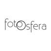 FotoSfera