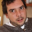 Gašper Domjan