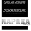 Razstava NAPAKA