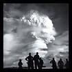 ENEWETAK ATOLL, 1958