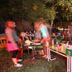 Piknik v MCC -ju